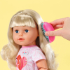 Кукла Zapf Baby Born - Стильная сестричка (833018) изображение 3