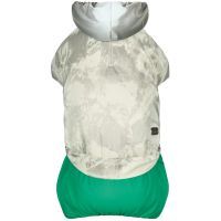 Костюм для животных Pet Fashion MAN XXS (4823082431588)