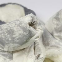 Костюм для животных Pet Fashion MAN XXS (4823082431588) изображение 2