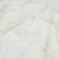 Костюм для животных Pet Fashion MAN XXS (4823082431588) изображение 4