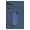 Чехол для мобильного телефона Armorstandart ICON Case Samsung A05 (A055) Dark Blue (ARM71802) изображение 4