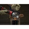 Круг отрезной Milwaukee по металлу SCS 41/125х1,125 мм (4932451477) изображение 2