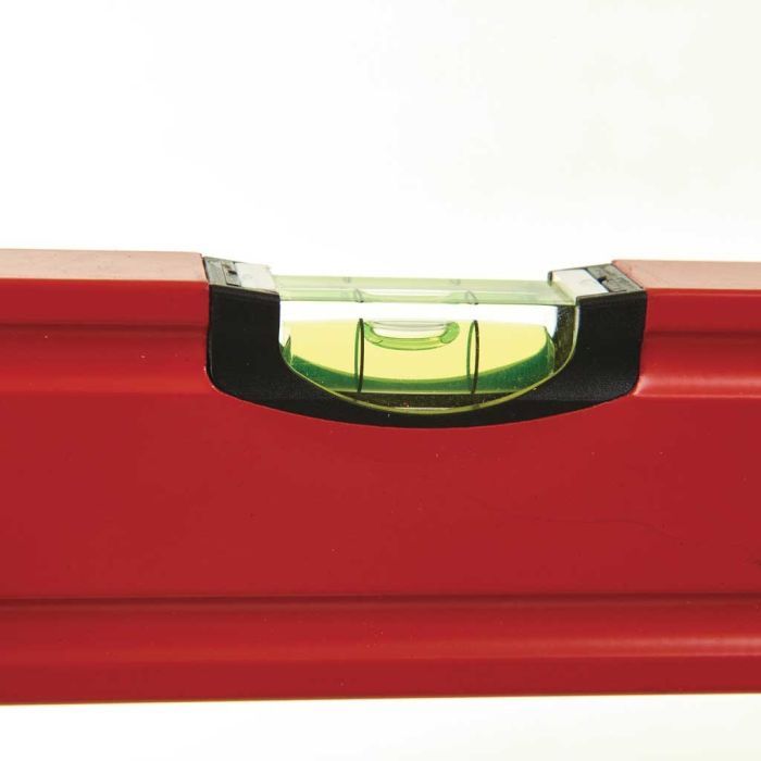 Рівень Milwaukee Slim Box, 180см (4932459095) зображення 4