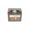 Аккумулятор автомобильный Bosch 0 986 FA1 040