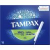 Тампоны Tampax Super с аппликатором 18 шт. (8006540716625) изображение 2