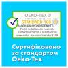 Тампоны Tampax Super с аппликатором 18 шт. (8006540716625) изображение 5
