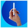 Тампоны Tampax Super с аппликатором 18 шт. (8006540716625) изображение 8