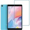 Стекло защитное BeCover Teclast Tab P80T 8" (710043) изображение 2