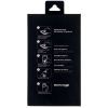 Скло захисне Grand-X Apple iPhone 15 Plus 9D black (AIP15PL9D) зображення 3