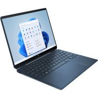 Ноутбук HP Spectre x360 14-ef2003ua (825D6EA) зображення 2