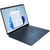 Ноутбук HP Spectre x360 14-ef2003ua (825D6EA) зображення 2