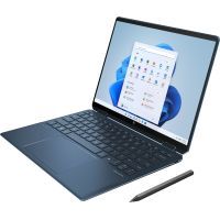 Ноутбук HP Spectre x360 14-ef2003ua (825D6EA) зображення 3
