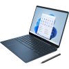 Ноутбук HP Spectre x360 14-ef2003ua (825D6EA) зображення 3