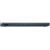 Ноутбук HP Spectre x360 14-ef2003ua (825D6EA) зображення 4