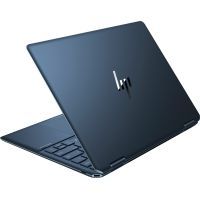 Ноутбук HP Spectre x360 14-ef2003ua (825D6EA) зображення 5
