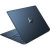 Ноутбук HP Spectre x360 14-ef2003ua (825D6EA) зображення 5