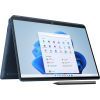 Ноутбук HP Spectre x360 14-ef2003ua (825D6EA) зображення 6