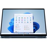 Ноутбук HP Spectre x360 14-ef2003ua (825D6EA) зображення 7