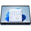 Ноутбук HP Spectre x360 14-ef2003ua (825D6EA) зображення 7
