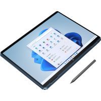 Ноутбук HP Spectre x360 14-ef2003ua (825D6EA) зображення 8