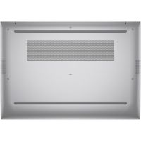 Ноутбук HP ZBook Firefly G10 (739P3AV_V2) изображение 6