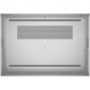 Ноутбук HP ZBook Firefly G10 (739P3AV_V2) изображение 6