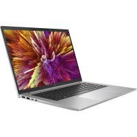 Ноутбук HP ZBook Firefly G10 (740L0AV_V1) изображение 2