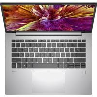 Ноутбук HP ZBook Firefly G10 (740L0AV_V1) изображение 4