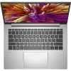 Ноутбук HP ZBook Firefly G10 (740L0AV_V1) изображение 4