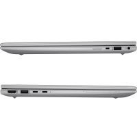 Ноутбук HP ZBook Firefly G10 (740L0AV_V1) изображение 5