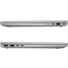 Ноутбук HP ZBook Firefly G10 (740L0AV_V1) изображение 5