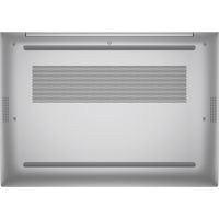 Ноутбук HP ZBook Firefly G10 (740L0AV_V1) изображение 6
