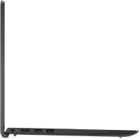 Ноутбук Dell Vostro 3520 (N5315PVNB3520UA_WP) зображення 5