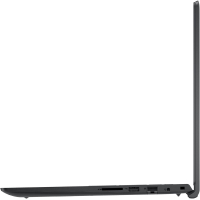 Ноутбук Dell Vostro 3520 (N5315PVNB3520UA_WP) зображення 6