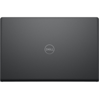 Ноутбук Dell Vostro 3520 (N5315PVNB3520UA_WP) зображення 8