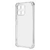Чехол для мобильного телефона Armorstandart Air Force Honor X6a Transparent (ARM71057)