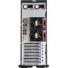 Корпус для сервера Supermicro 4U 1200W/CSE-745BAC-R1K23B (CSE-745BAC-R1K23B) изображение 2