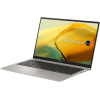 Ноутбук ASUS Zenbook 15 OLED UM3504DA-NX132 (90NB1163-M00500) зображення 3