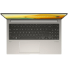 Ноутбук ASUS Zenbook 15 OLED UM3504DA-NX132 (90NB1163-M00500) зображення 4