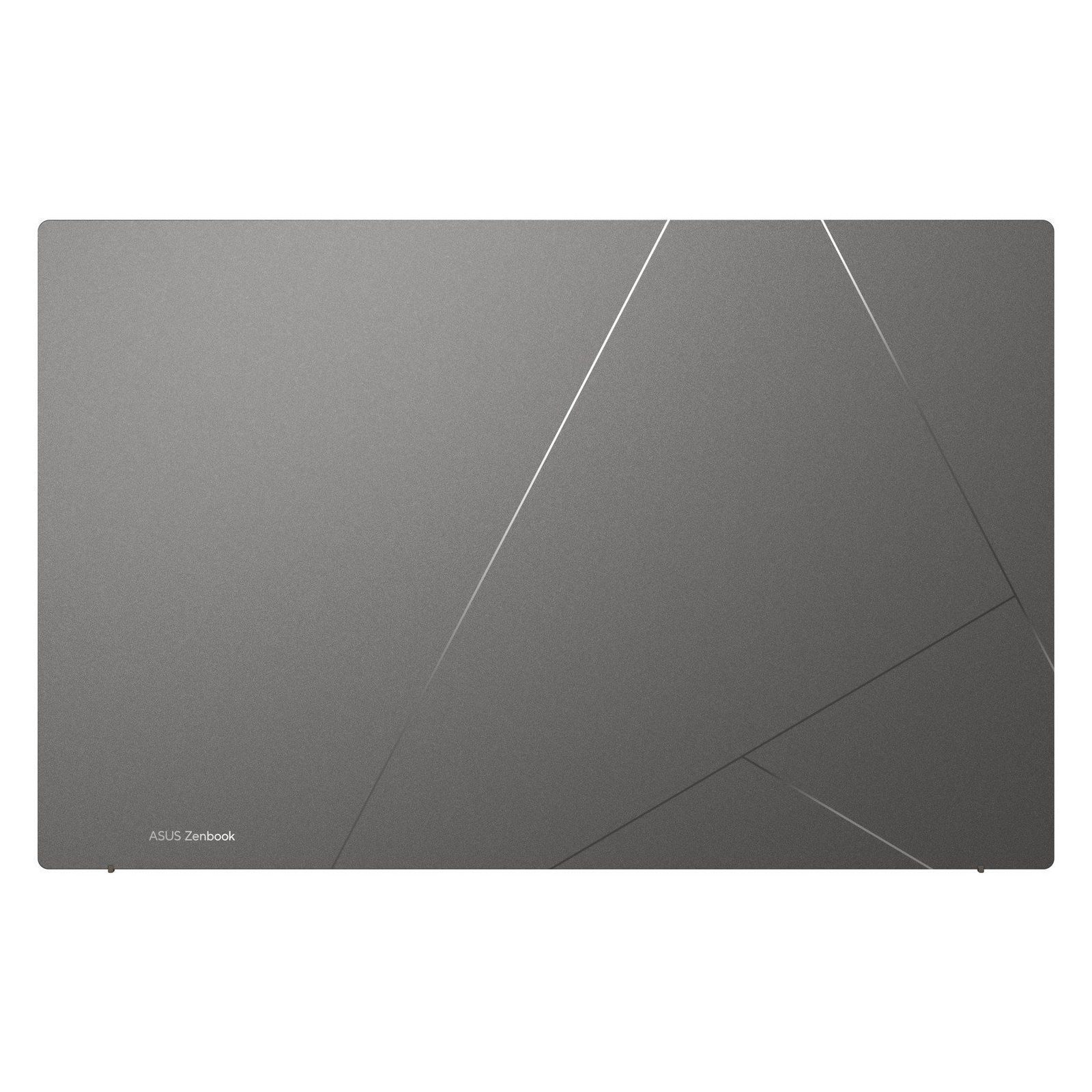 Ноутбук ASUS Zenbook 15 OLED UM3504DA-NX132 (90NB1163-M00500) зображення 7