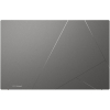 Ноутбук ASUS Zenbook 15 OLED UM3504DA-NX132 (90NB1163-M00500) зображення 7