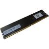 Модуль памяти для компьютера DDR4 8GB 3200 MHz Samsung (SEC432N16/8) изображение 2