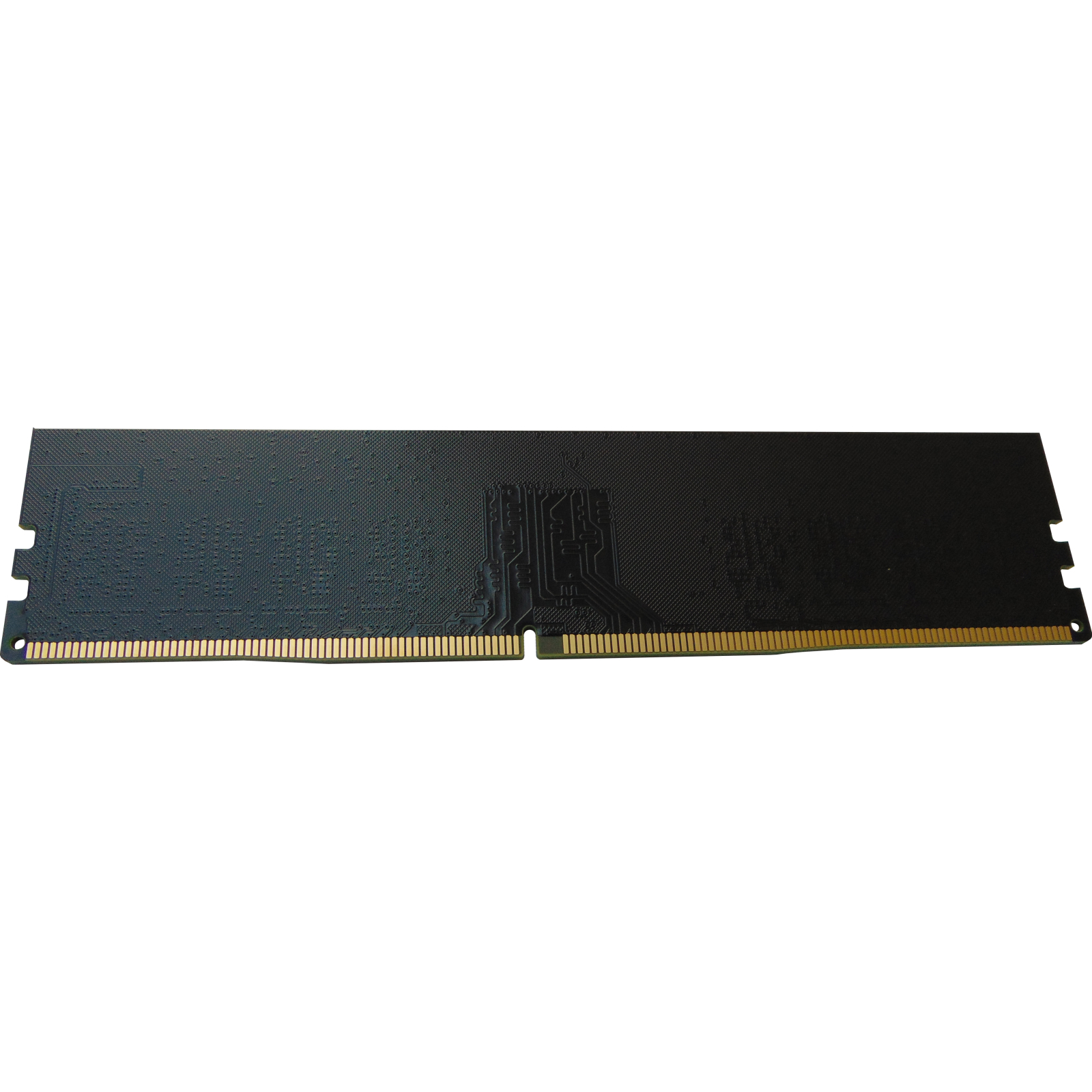 Модуль пам'яті для комп'ютера DDR4 8GB 3200 MHz Samsung (SEC432N16/8) зображення 3