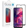 Скло захисне ACCLAB Full Glue Tecno Spark Go 2022 (1283126542305) зображення 7