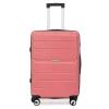 Чемодан Semi Line 30" L Pink (T5615-3) изображение 2