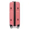 Чемодан Semi Line 30" L Pink (T5615-3) изображение 5