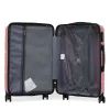 Чемодан Semi Line 30" L Pink (T5615-3) изображение 6