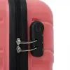 Чемодан Semi Line 30" L Pink (T5615-3) изображение 7