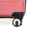 Чемодан Semi Line 30" L Pink (T5615-3) изображение 8