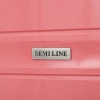 Валіза Semi Line 30" L Pink (T5615-3) зображення 9